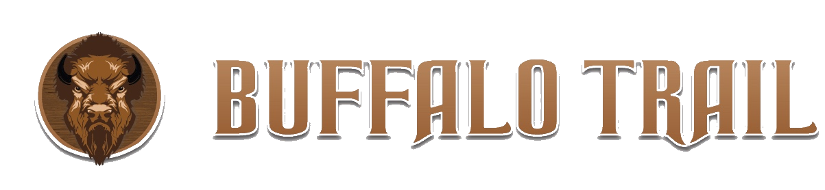 Buffalo Trail Cabins & Resort